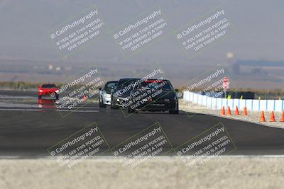 media/Nov-09-2025-Speed Ventures (Sun) [[388b781dcd]]/Purple/Session 1 (Turn 1)/